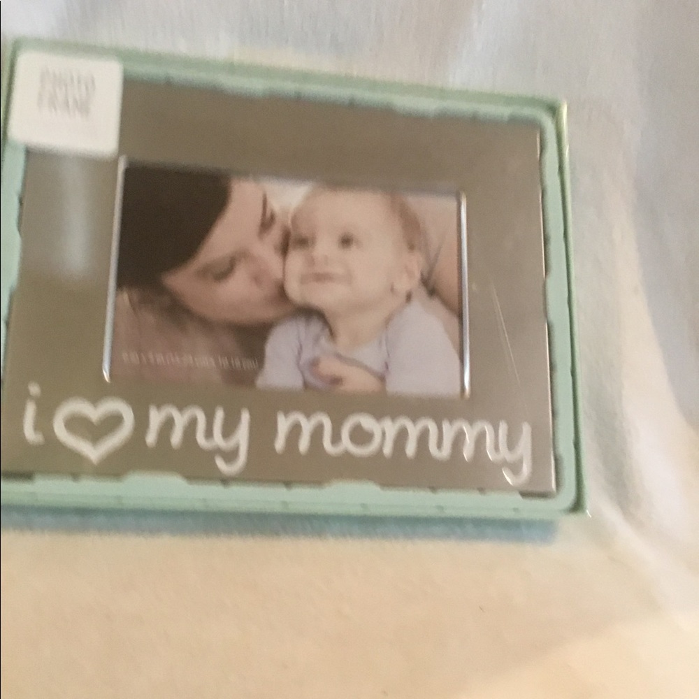Adorable Frame - Picture 3 of 3